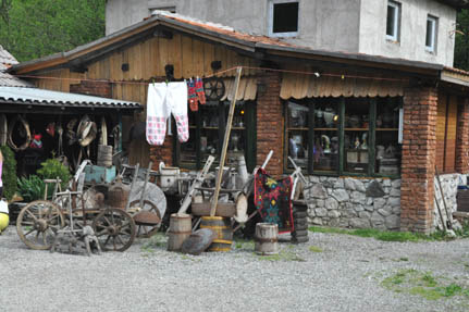 eika image